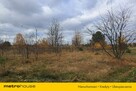 Działka budowlana 1207 m² Suszno, gm. Włodawa - 5