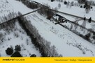 HIT ! Działka budowlana Jesionka, dobry dojazd - 7