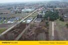 OKAZJA! Działka budowlana pod Radzyminem przy S8 - 7
