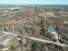 2,15 ha pod osiedle domów blisko Warszawy - 15