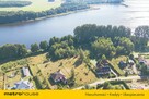 Działka nad Jeziorem Radacz - 4