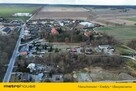 OKAZJA! Działka 3513 m2 w Damnie Warunki zabudowy - 9