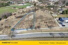 Działki Budowlane Nowe Miasto Lubawskie - 2