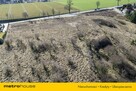 Działki Budowlane Nowe Miasto Lubawskie - 6