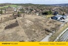 Działki Budowlane Nowe Miasto Lubawskie - 11