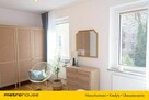 Ciche 58 m w centrum Opola  loggia  gabinet - 2