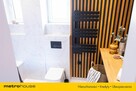 Ciche 58 m w centrum Opola  loggia  gabinet - 4