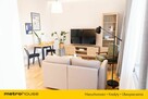 Ciche 58 m w centrum Opola  loggia  gabinet - 6