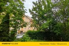 Ciche 58 m w centrum Opola  loggia  gabinet - 9