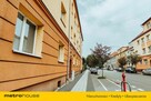 Ciche 58 m w centrum Opola  loggia  gabinet - 10