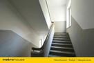 Ciche 58 m w centrum Opola  loggia  gabinet - 11
