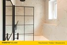 Ciche 58 m w centrum Opola  loggia  gabinet - 12