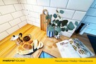 Ciche 58 m w centrum Opola  loggia  gabinet - 13