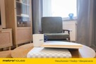 Ciche 58 m w centrum Opola  loggia  gabinet - 14