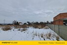 Atrakcyjna działka przy Marglowej w Radomiu. - 7