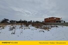 Atrakcyjna działka przy Marglowej w Radomiu. - 8