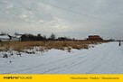 Atrakcyjna działka przy Marglowej w Radomiu. - 9