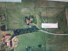 Franknowo przestrzeń i natura! Ponad 2 ha działek - 3
