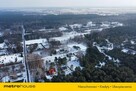 Działka budowlana, 4177 m2, Stanisławów Nowy - 5