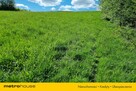 Działki w górach - widok który zostaje na zawsze