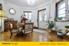historyczny/stylowy Opypy, ul. Cytrynowa - 3