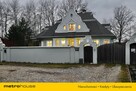 historyczny/stylowy Opypy, ul. Cytrynowa - 4