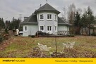 historyczny/stylowy Opypy, ul. Cytrynowa - 6