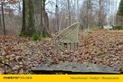historyczny/stylowy Opypy, ul. Cytrynowa - 9