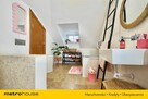 historyczny/stylowy Opypy, ul. Cytrynowa - 13