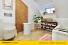 historyczny/stylowy Opypy, ul. Cytrynowa - 14