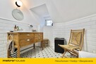 historyczny/stylowy Opypy, ul. Cytrynowa - 16