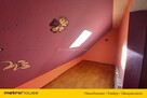 Dom z działką 380 000 zł - 13