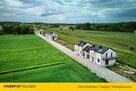 Rodzinny spokój w zielonym zakątku Łodzi! - 16