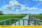 Rodzinny spokój w zielonym zakątku Łodzi! - 12