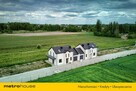 Rodzinny spokój w zielonym zakątku Łodzi! - 14