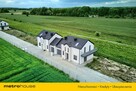 Rodzinny spokój w zielonym zakątku Łodzi! - 15