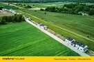 Rodzinny spokój w zielonym zakątku Łodzi! - 16