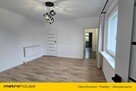 Alternatywa dla mieszkania w bloku  dom 68 m² - 2