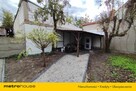 Alternatywa dla mieszkania w bloku  dom 68 m² - 5