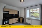 Alternatywa dla mieszkania w bloku  dom 68 m² - 4