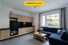 Alternatywa dla mieszkania w bloku  dom 68 m² - 6