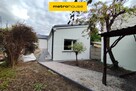 Alternatywa dla mieszkania w bloku  dom 68 m² - 3