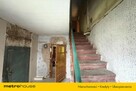 Wyjątkowy dom w górach! REZERWACJA - 10