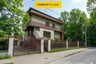 Przestronny dom na cenionym Julianowie - 1