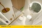 Nowoczesny bliźniak w Skrzeszewie (150 m²) - 7