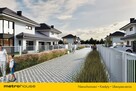 Nowoczesny bliźniak w Skrzeszewie (150 m²) - 5