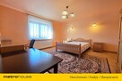 #REZERWACJA# Dom w Zalesiu, ogrzewanie gazowe - 9
