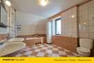 #REZERWACJA# Dom w Zalesiu, ogrzewanie gazowe - 14