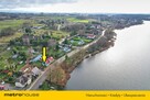 Domek z Widokiem na Jezioro Świętajno - 4