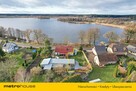 Domek z Widokiem na Jezioro Świętajno - 5